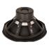FANE COLOSSUS 18XT5N